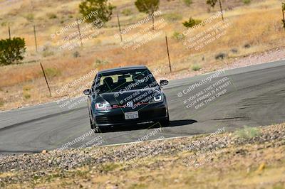media/Mar-22-2025-West Coast Racing (Sat) [[0d49b412c8]]/Green Group/Session 3 (Turns 5 and 6)/